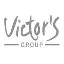 Victors Group - Springerpool für die Task Force Pflege der Victors Group (stationäre Pflege)