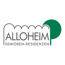 Alloheim Unternehmensgruppe in Hamburg & Umland
