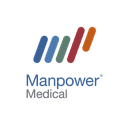 Manpower Medical Hamburg
