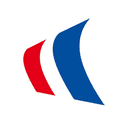 Seniorenresidenz Gut Thesdorf