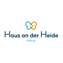 Haus an der Heide Stelle