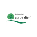 Senioren-Park carpe diem GmbH - Standort Rommerskirchen