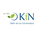 Krankenhaus für Naturheilweisen - Fachklinik für Innere Medizin, Naturheilkunde und Homöopathie