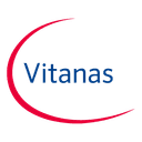 Vitanas Klinik für Geriatrie Märkisches Viertel