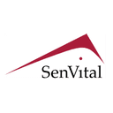 SenVital Senioren- und Pflegezentrum Hamburg am Barmbeker Markt