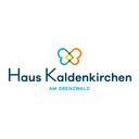 Haus Kaldenkirchen am Grenzwald
