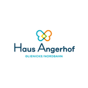 Haus Angerhof Glienicke/Nordbahn