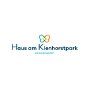 Haus am Kienhorstpark Berlin-Reinickendorf