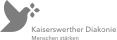 kaiserwerther_diakonie