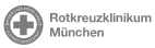 rotkreuzklinikum