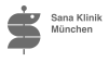 sana_klink