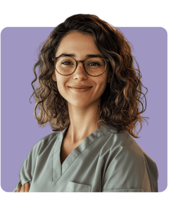 profileRegistration.altText