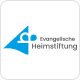Evangelische Heimstiftung