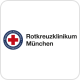 Rotkreuzklinikum München