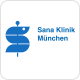 Sana Klinik München